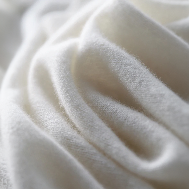 Marisse | Women’s Cashmere Blend Soft Shirt