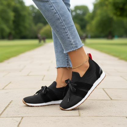 Women’s Sneakers | Lightweight, Breathable Design - 1