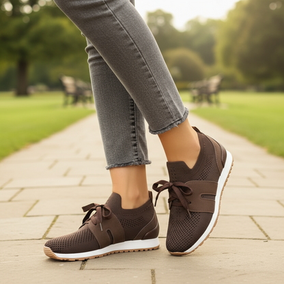 Women’s Sneakers | Lightweight, Breathable Design - 5