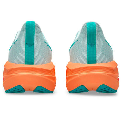 ASICS Novablast 5 Running Shoes | Lightweight Cushioned Road Running Trainers for Men & Women