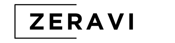 Zeravi C